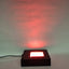 Used Metaphase Technologies MB-CBL2X2-R-24CV Red LED Backlight 2 x 2 *NON COLLIMATED*