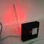 Used Metaphase Technologies MB-CBL2X2-R-24CV Red LED Backlight 2 x 2 *NON COLLIMATED*