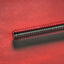Used Metaphase Technologies MB-CBL2X2-R-24CV Red LED Backlight 2 x 2 *NON COLLIMATED*