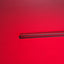 Used Metaphase Technologies MB-CBL2X2-R-24CV Red LED Backlight 2 x 2 *NON COLLIMATED*