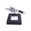 Used Metaphase Technologies MB-CBL2X2-R-24CV Red LED Backlight 2 x 2 *NON COLLIMATED*