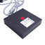 Used Metaphase Technologies MB-CBL2X2-R-24CV Red LED Backlight 2 x 2 *NON COLLIMATED*
