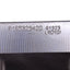 New Bosch Rexroth R165329420 KWD-025-FLS-C0-N-1 Linear Guide Block, for 25mm Rail