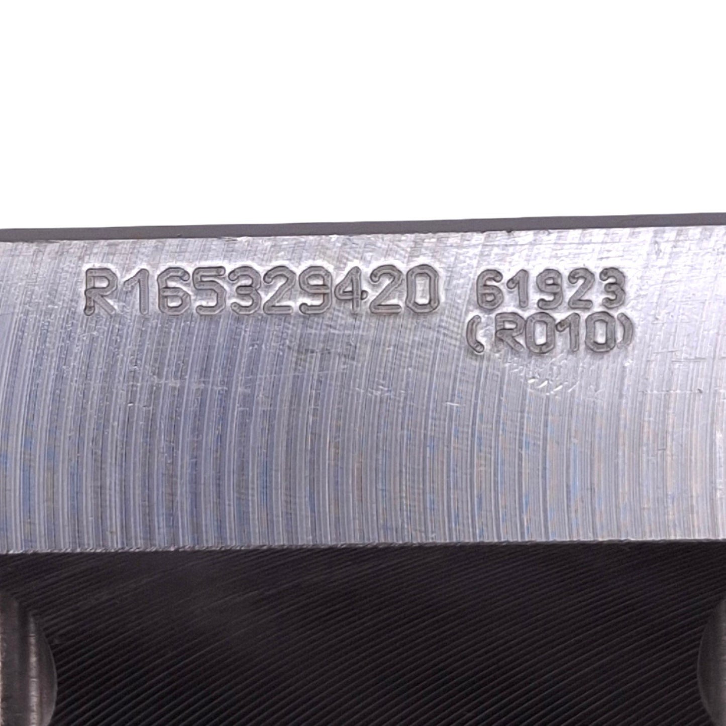 New Bosch Rexroth R165329420 KWD-025-FLS-C0-N-1 Linear Guide Block, for 25mm Rail
