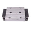 New Bosch Rexroth R165329420 KWD-025-FLS-C0-N-1 Linear Guide Block, for 25mm Rail