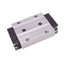 New Bosch Rexroth R165329420 KWD-025-FLS-C0-N-1 Linear Guide Block, for 25mm Rail