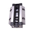 New Bosch Rexroth R165329420 KWD-025-FLS-C0-N-1 Linear Guide Block, for 25mm Rail