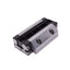 New Bosch Rexroth R165329420 KWD-025-FLS-C0-N-1 Linear Guide Block, for 25mm Rail