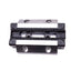New Bosch Rexroth R165329420 KWD-025-FLS-C0-N-1 Linear Guide Block, for 25mm Rail