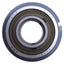 New RBC NICE Bearings 7612DLGTNTG18 Ball Bearing ø0.75in Bore, ø1.75in OD, 5000rpm