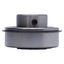 New RBC NICE Bearings 7612DLGTNTG18 Ball Bearing ø0.75in Bore, ø1.75in OD, 5000rpm