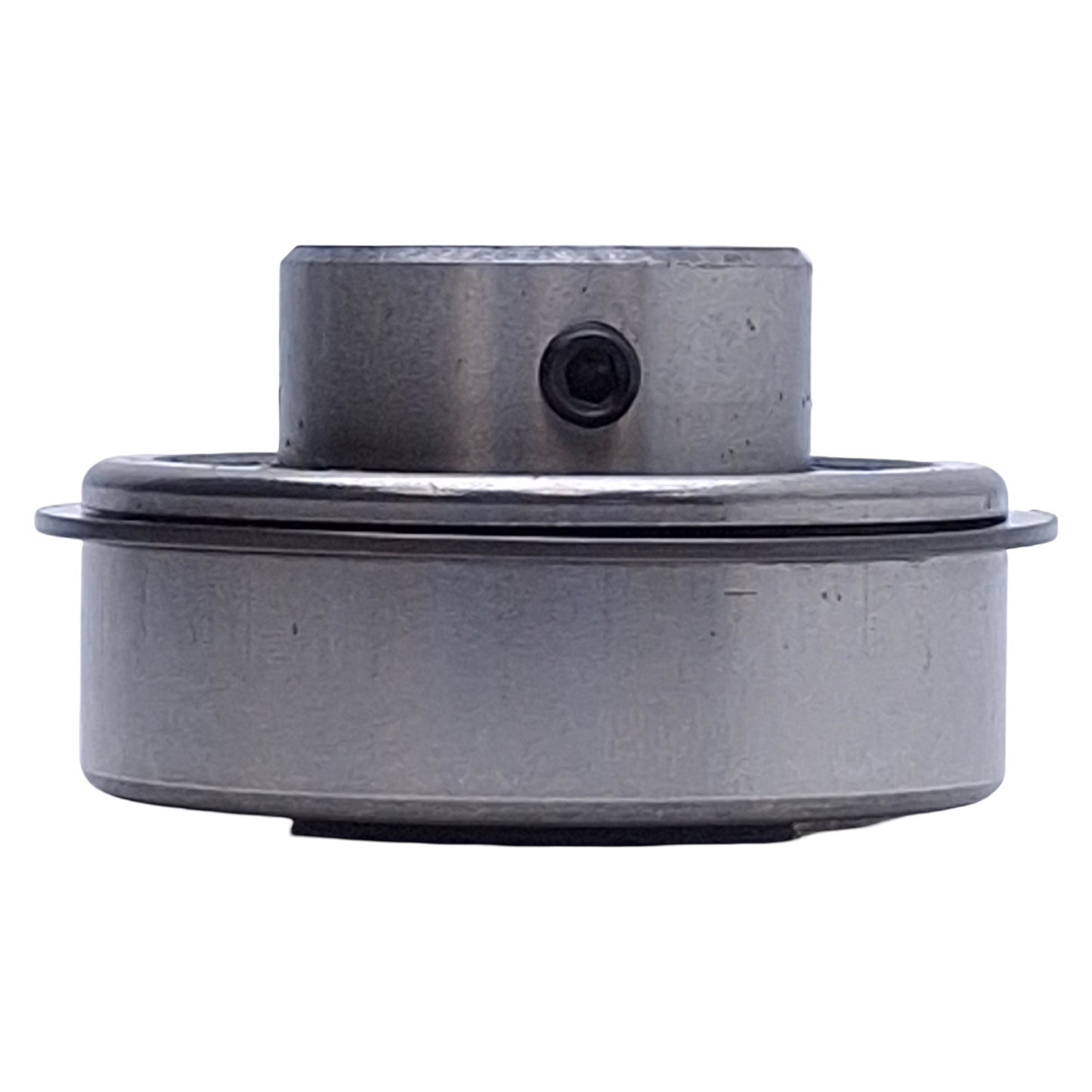New RBC NICE Bearings 7612DLGTNTG18 Ball Bearing ø0.75in Bore, ø1.75in OD, 5000rpm