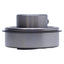New RBC NICE Bearings 7612DLGTNTG18 Ball Bearing ø0.75in Bore, ø1.75in OD, 5000rpm