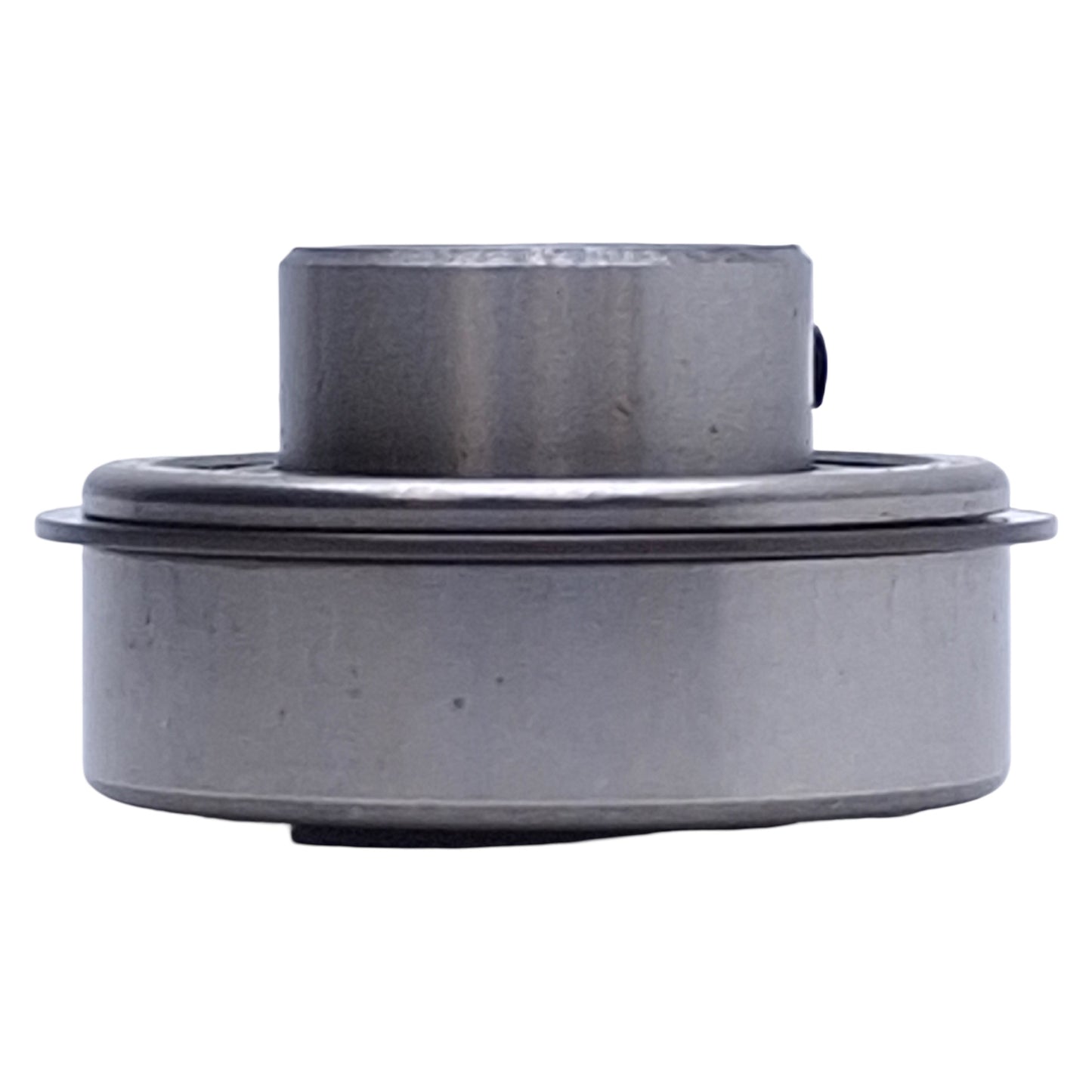 New RBC NICE Bearings 7612DLGTNTG18 Ball Bearing ø0.75in Bore, ø1.75in OD, 5000rpm