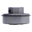 New RBC NICE Bearings 7612DLGTNTG18 Ball Bearing ø0.75in Bore, ø1.75in OD, 5000rpm