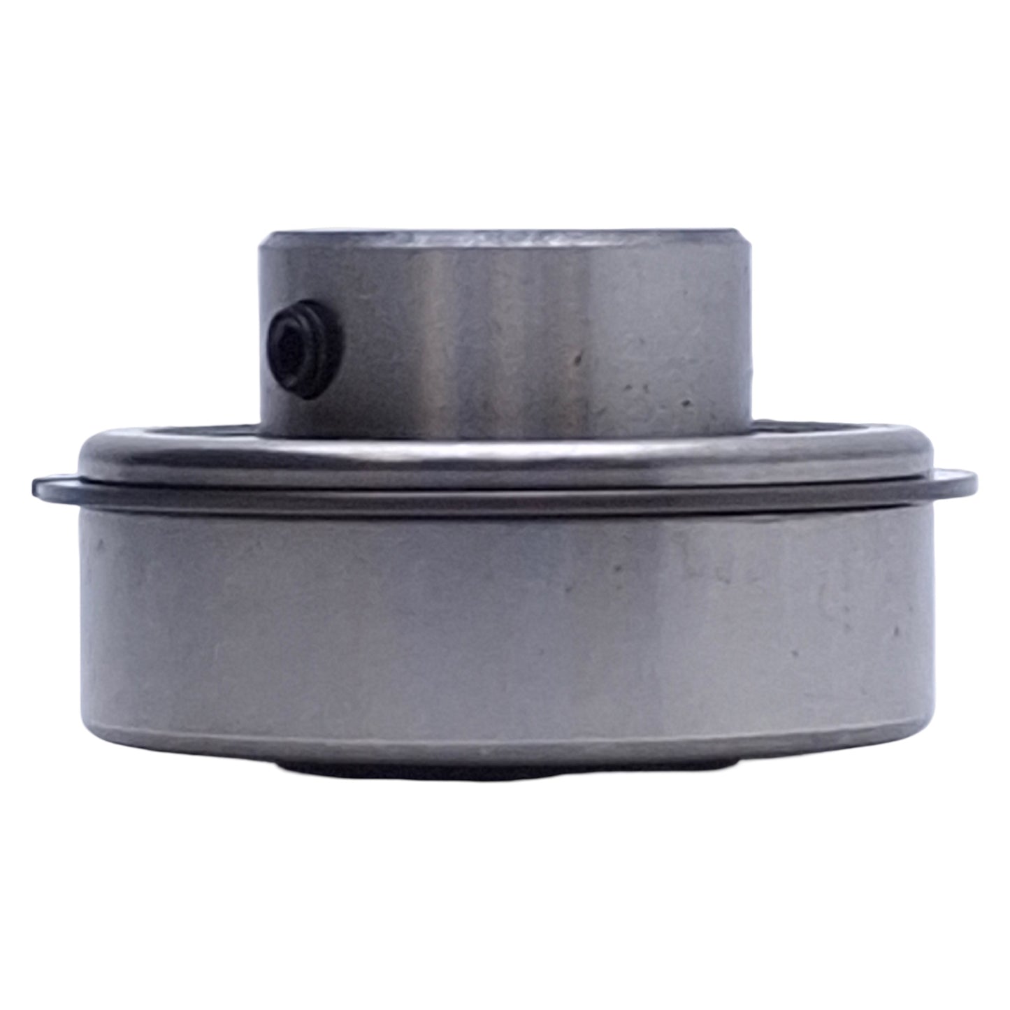 New RBC NICE Bearings 7612DLGTNTG18 Ball Bearing ø0.75in Bore, ø1.75in OD, 5000rpm