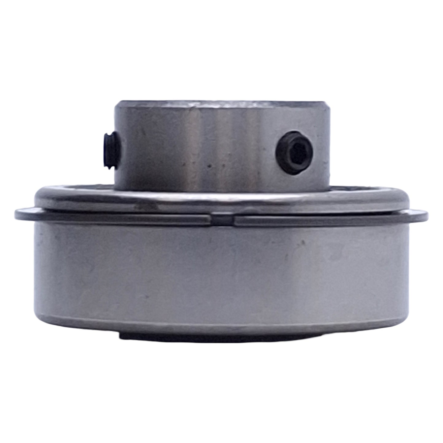 New RBC NICE Bearings 7612DLGTNTG18 Ball Bearing ø0.75in Bore, ø1.75in OD, 5000rpm