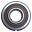 New RBC NICE Bearings 7612DLGTNTG18 Ball Bearing ø0.75in Bore, ø1.75in OD, 5000rpm