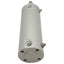 New – Open box SMC NCDGBA50-0300 Pneumatic Cylinder, ø2in Bore, 3in Stroke, 1/4in NPT, 1.0MPa