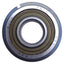 New RBC NICE Bearings 7512DLGTNTG18 Ball Bearing ø0.75in Bore, ø1.75in OD, 5000rpm