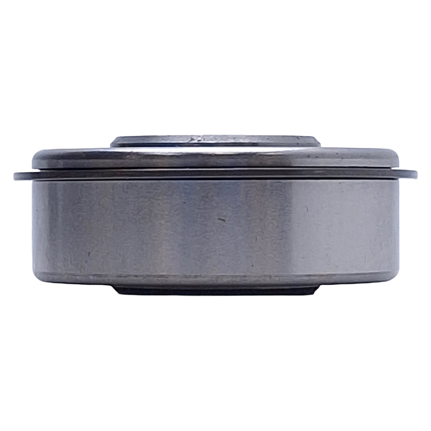 New RBC NICE Bearings 7512DLGTNTG18 Ball Bearing ø0.75in Bore, ø1.75in OD, 5000rpm