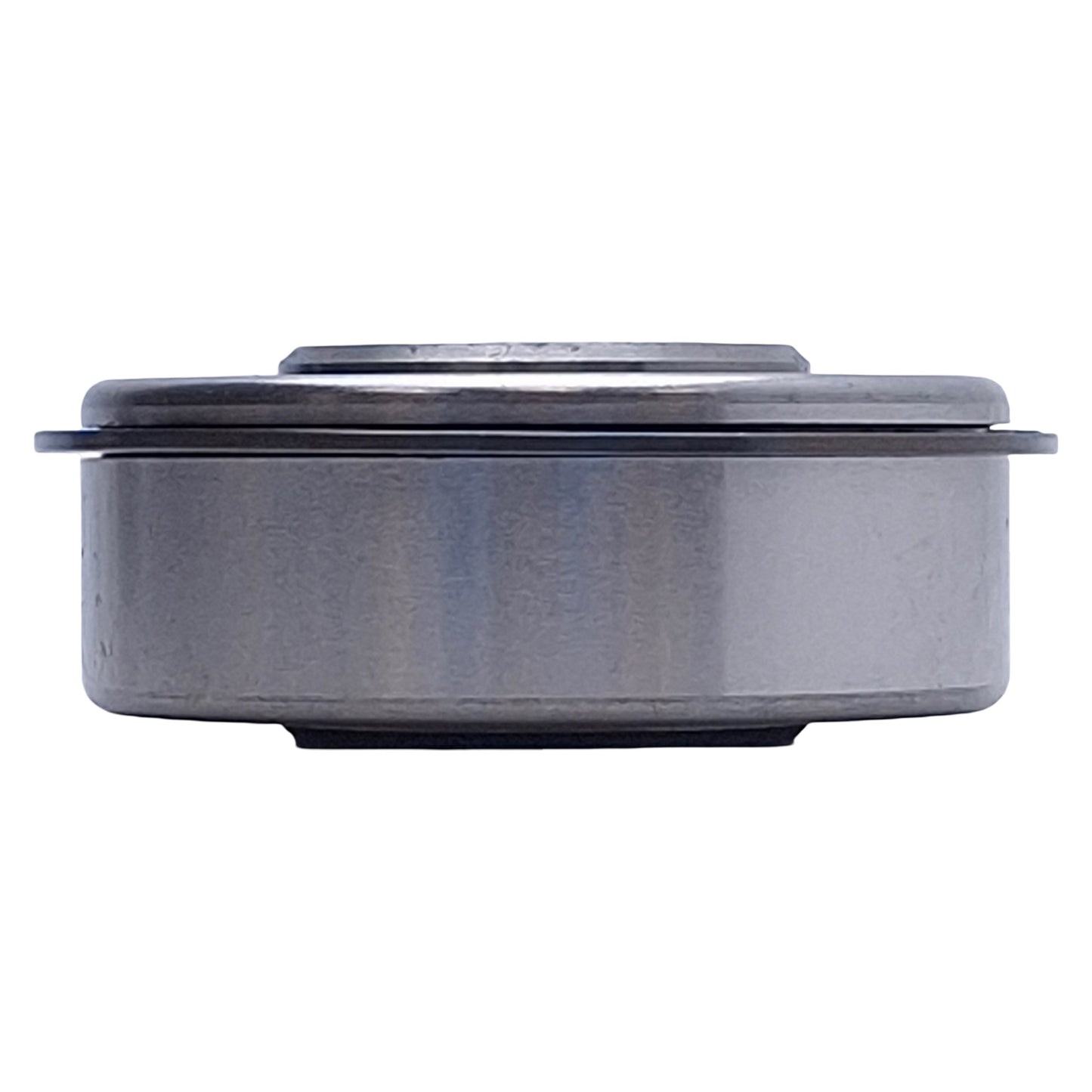 New RBC NICE Bearings 7512DLGTNTG18 Ball Bearing ø0.75in Bore, ø1.75in OD, 5000rpm