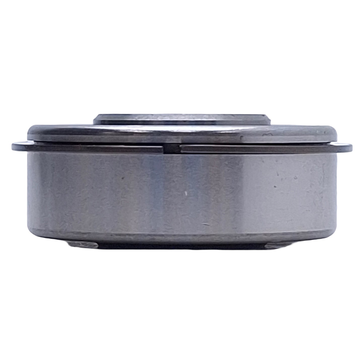 New RBC NICE Bearings 7512DLGTNTG18 Ball Bearing ø0.75in Bore, ø1.75in OD, 5000rpm