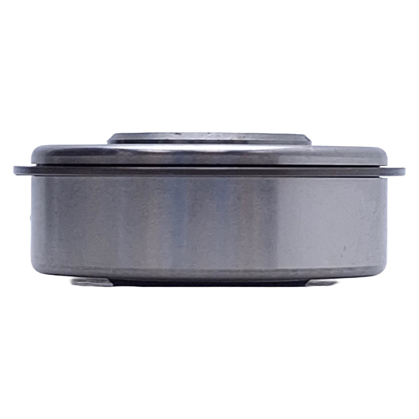 New RBC NICE Bearings 7512DLGTNTG18 Ball Bearing ø0.75in Bore, ø1.75in OD, 5000rpm