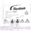 New Nordson 1100687 Cable for Solenoid Valve, M8 3-Pin, 5m Length, 24V 0.5A Max