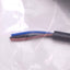 New Nordson 1100687 Cable for Solenoid Valve, M8 3-Pin, 5m Length, 24V 0.5A Max