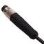 New Banner Q12RB6RQ 72138 WORLD-BEAM Q12 Receiver, 2m Range, M8 4-Pin Male, 10-30VDC