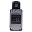 New – Open box Honeywell 1LS131 MICRO SWITCH Limit Switch, SPDT 1NC/1NO, 10A 120/240/480VAC