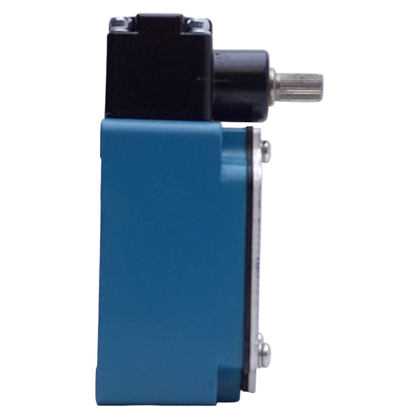 New – Open box Honeywell 1LS131 MICRO SWITCH Limit Switch, SPDT 1NC/1NO, 10A 120/240/480VAC