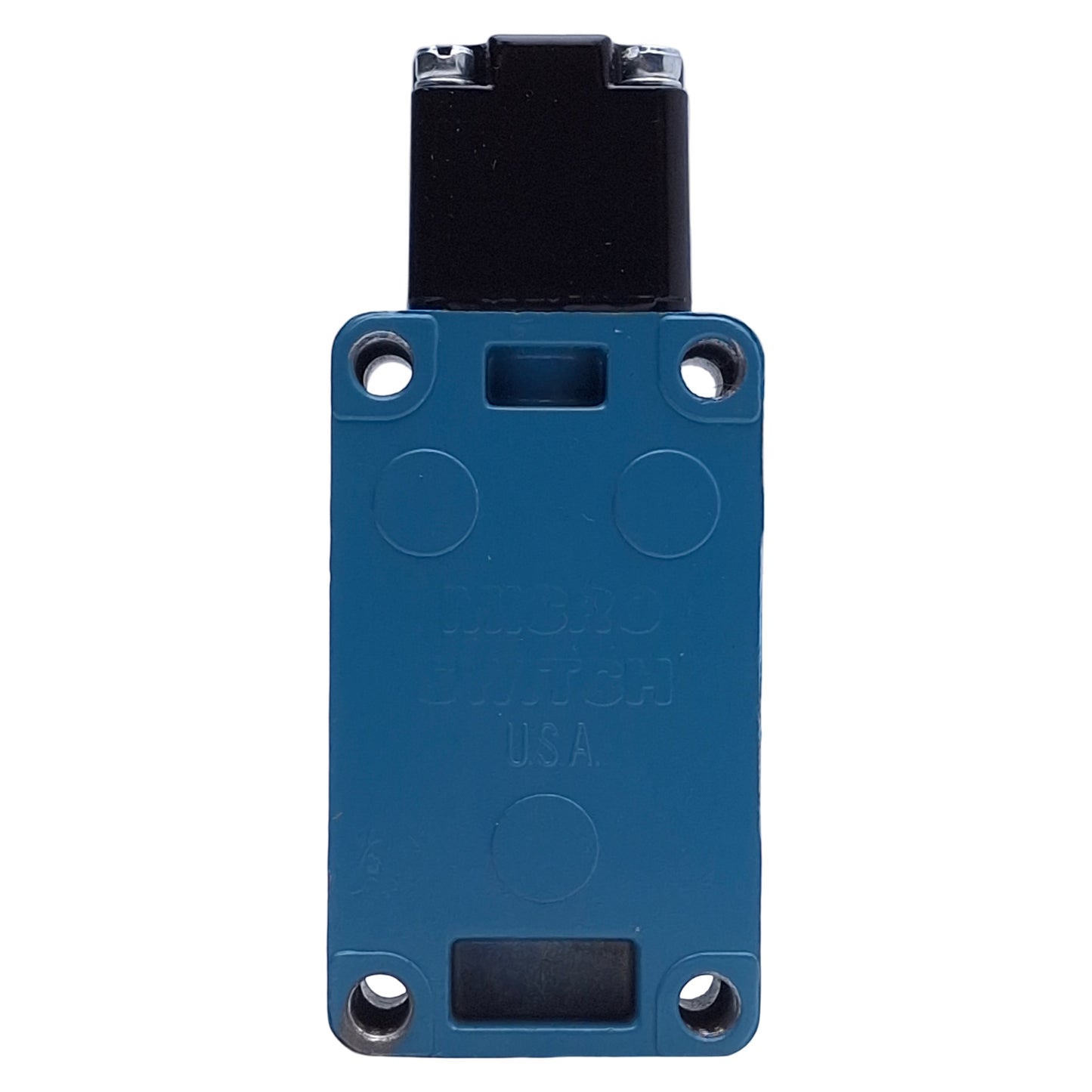 New – Open box Honeywell 1LS131 MICRO SWITCH Limit Switch, SPDT 1NC/1NO, 10A 120/240/480VAC