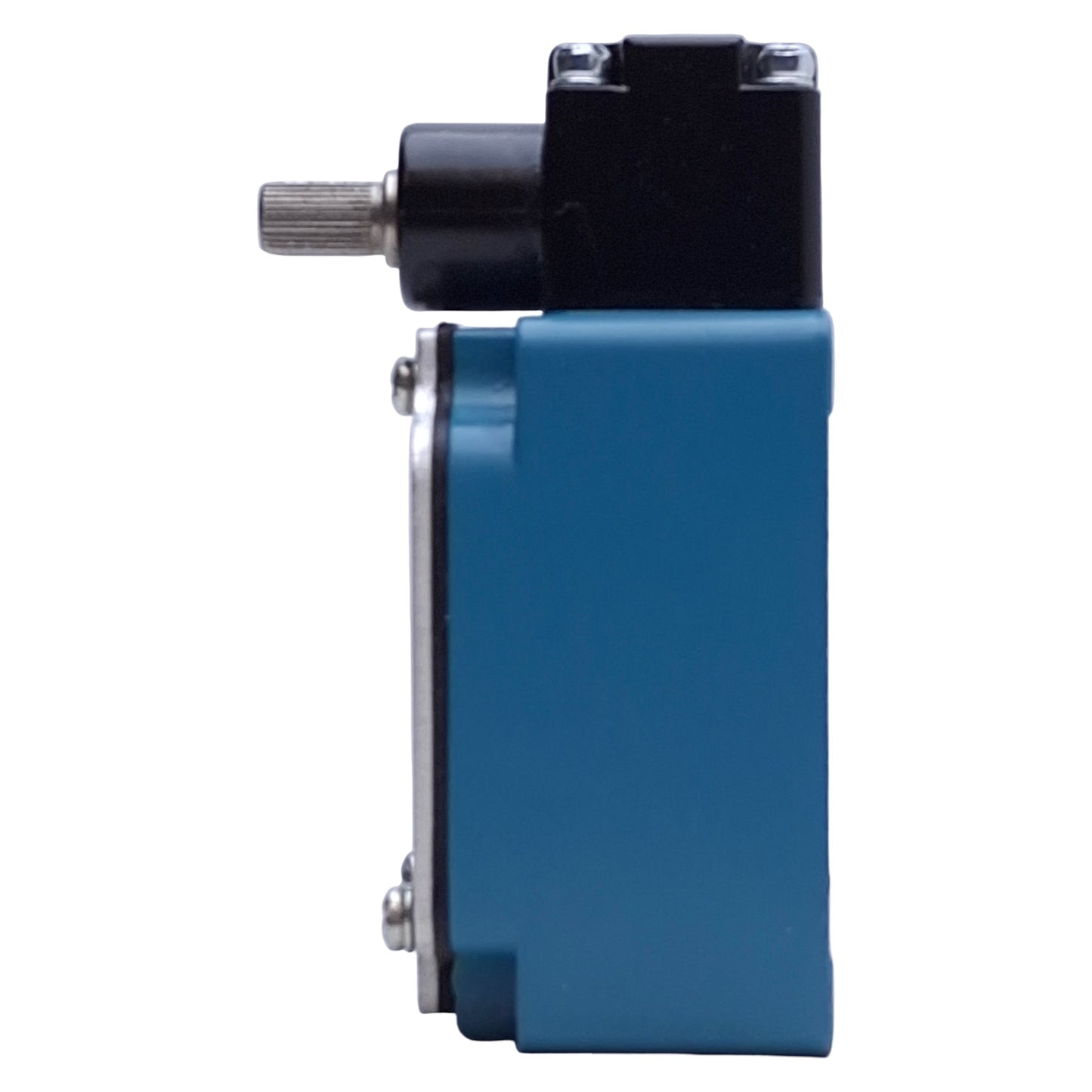 New – Open box Honeywell 1LS131 MICRO SWITCH Limit Switch, SPDT 1NC/1NO, 10A 120/240/480VAC