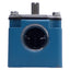 New – Open box Honeywell 1LS131 MICRO SWITCH Limit Switch, SPDT 1NC/1NO, 10A 120/240/480VAC