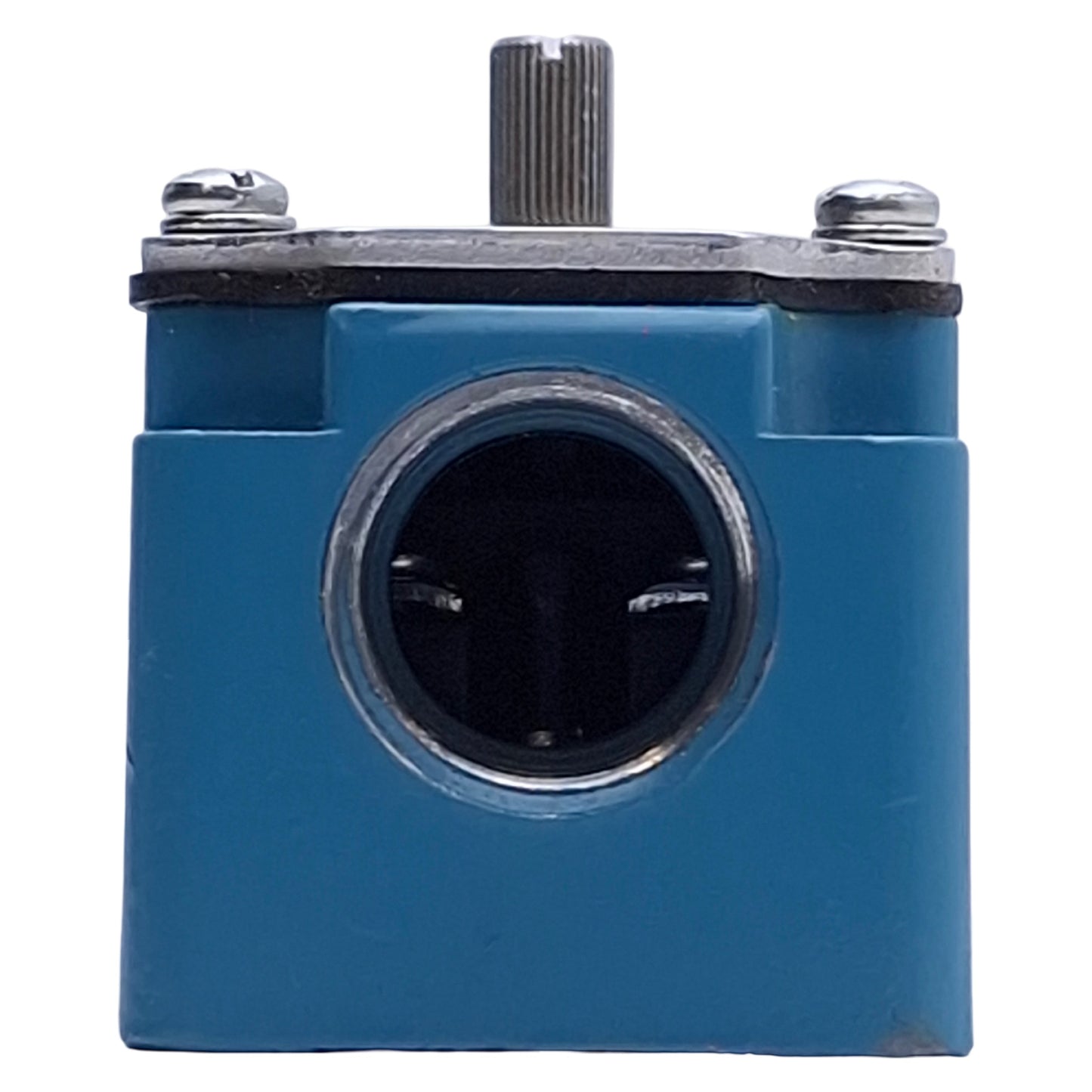 New – Open box Honeywell 1LS131 MICRO SWITCH Limit Switch, SPDT 1NC/1NO, 10A 120/240/480VAC