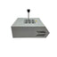 Used Benchmark BSH1001 Digital Dry Bath With BSW1516 Heat Block 12x 15-16mm Tube 120V