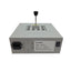 Used Benchmark BSH1001 Digital Dry Bath With BSW1516 Heat Block 12x 15-16mm Tube 120V