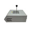 Used Benchmark BSH1001 Digital Dry Bath With BSW1516 Heat Block 12x 15-16mm Tube 120V