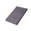 New Busch 0722554302 Box of 7 Zirkon Vanes for Vacuum Pump, 68.5x44x4mm, Aerodur 274
