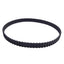 New Gates TP360H100 Power Grip Timing Belt, H Profile, 0.500in Pitch, 36in Length