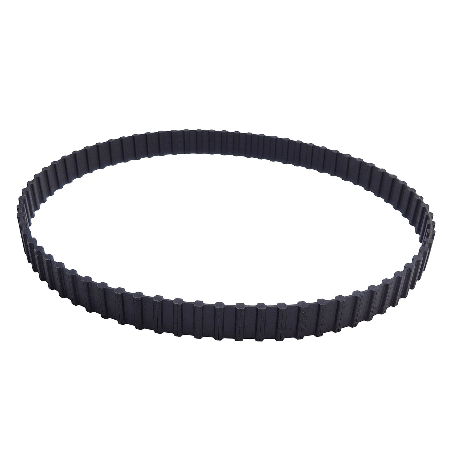 New Gates TP360H100 Power Grip Timing Belt, H Profile, 0.500in Pitch, 36in Length