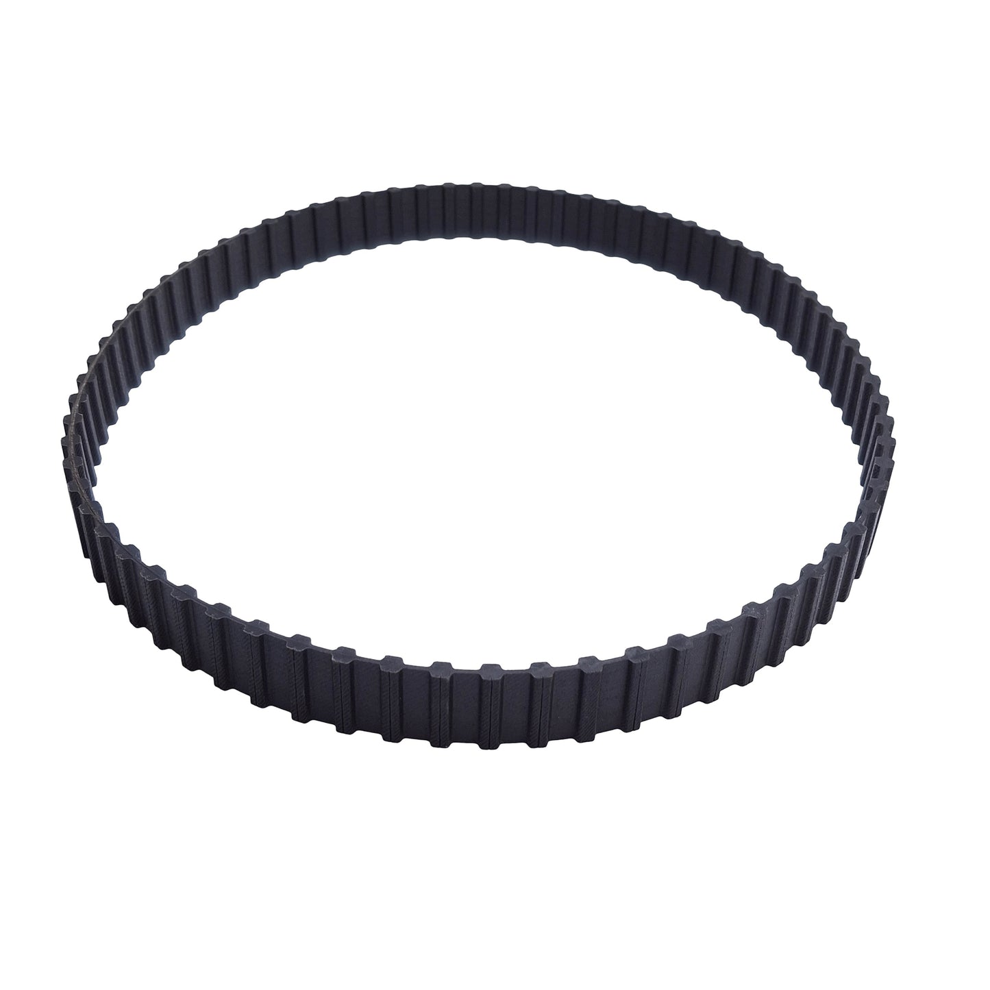 New Gates TP360H100 Power Grip Timing Belt, H Profile, 0.500in Pitch, 36in Length