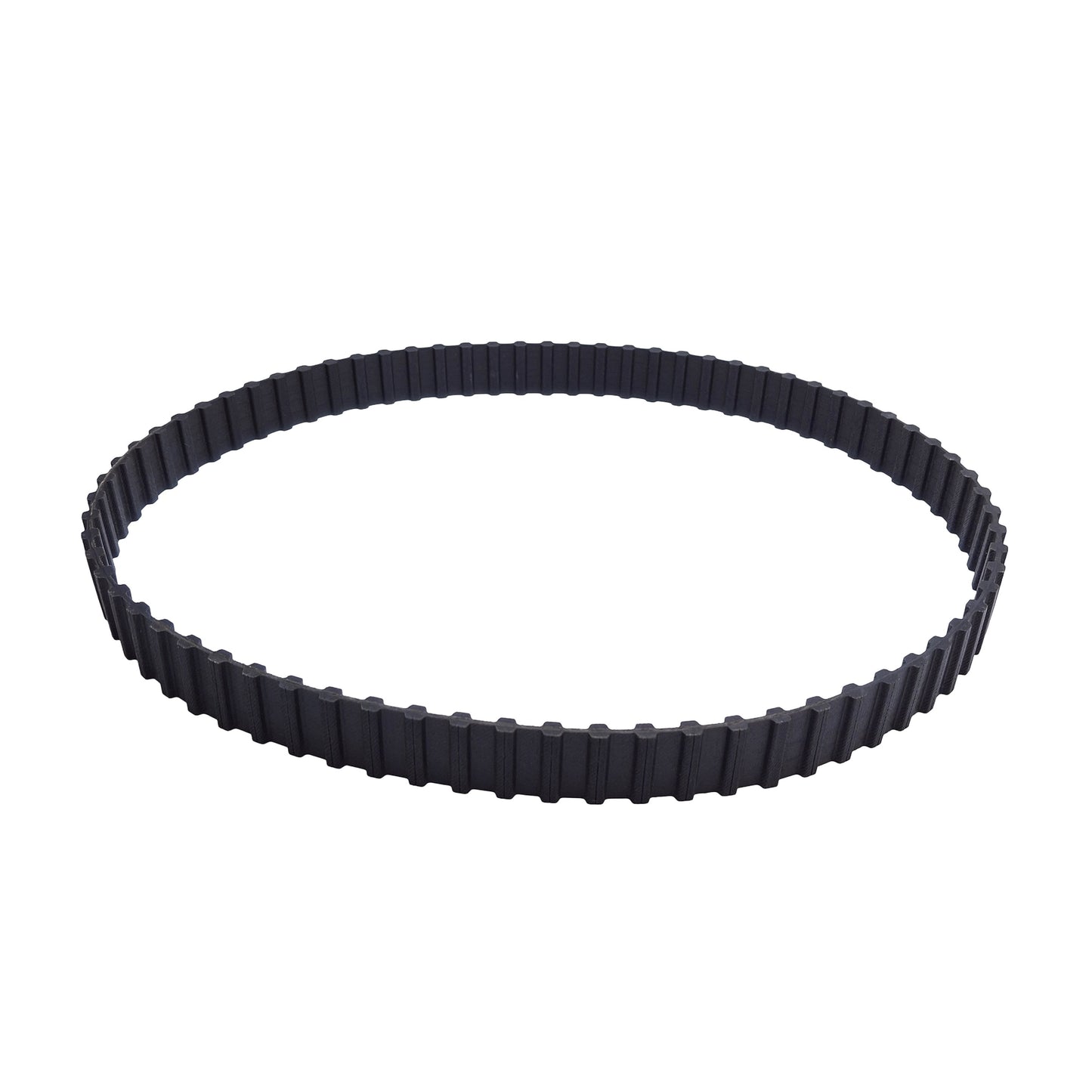 New Gates TP360H100 Power Grip Timing Belt, H Profile, 0.500in Pitch, 36in Length