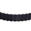 New Gates TP360H100 Power Grip Timing Belt, H Profile, 0.500in Pitch, 36in Length