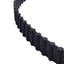New Gates TP360H100 Power Grip Timing Belt, H Profile, 0.500in Pitch, 36in Length