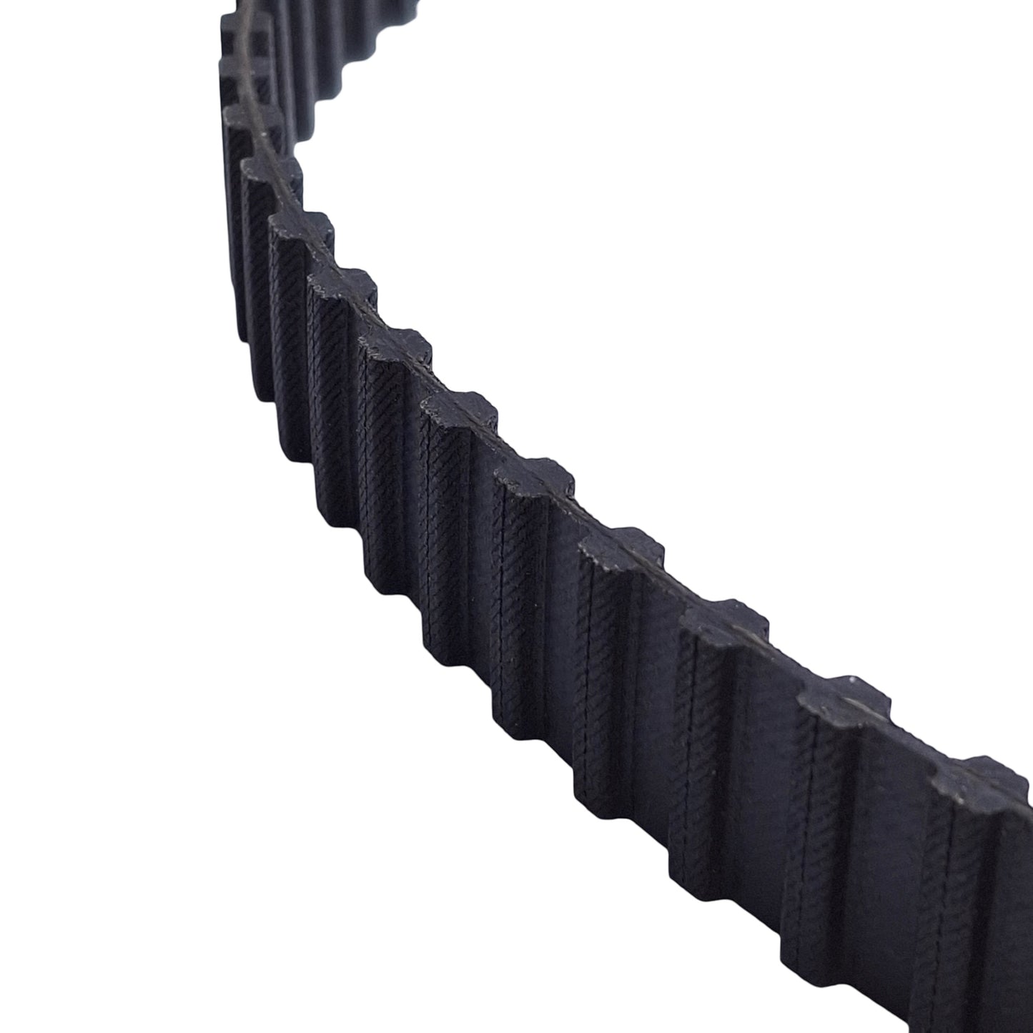 New Gates TP360H100 Power Grip Timing Belt, H Profile, 0.500in Pitch, 36in Length