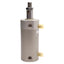 New SMC NCDGBA40-0100 Pneumatic Cylinder, ø1-1/2in Bore, 1in Stroke 1.0MPa 1/8in NPT