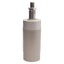 New SMC NCDGBA40-0100 Pneumatic Cylinder, ø1-1/2in Bore, 1in Stroke 1.0MPa 1/8in NPT